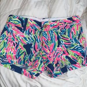 Lily Pulitzer